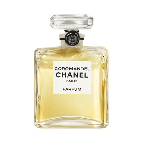 les exclusifs de chanel best seller|where to buy Chanel coromandel.